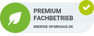 Energieberatung Zabel auf Energie-Sparhaus.de