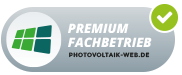 Spreesun.de auf Photovoltaik-Web.de