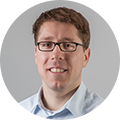 Das Mietrecht und der Wunsch nach einer neuen Küche