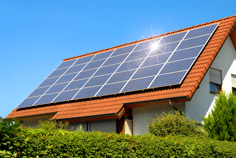 rentabilidad-paneles-solares-fotovoltaicos
