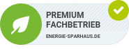 ANKO Energieberatung auf Energie-Sparhaus.de