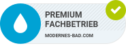 Heizung Bad Reiners auf Modernes-Bad.com