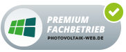 Dehm UG auf Photovoltaik-Web.de